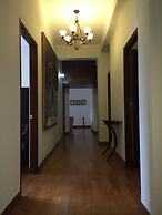 Larq'a Park Rooms