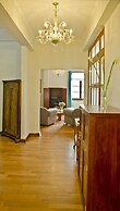 Larq'a Park Rooms