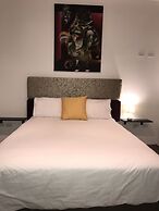 Larq'a Park Rooms