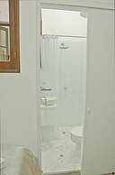 Larq'a Park Rooms