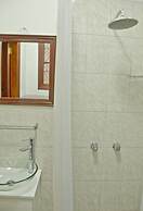 Larq'a Park Rooms