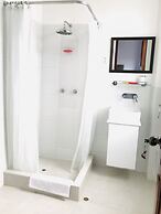 Larq'a Park Rooms