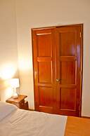 Larq'a Park Rooms