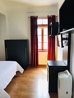 Larq'a Park Rooms