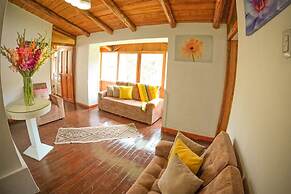 RHOUSE Calca