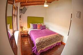 RHOUSE Calca