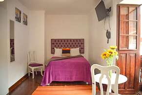 RHOUSE Calca
