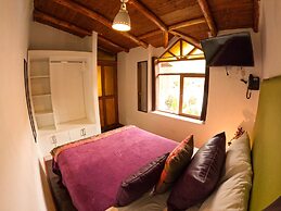 RHOUSE Calca