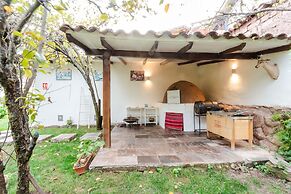 RHOUSE Calca