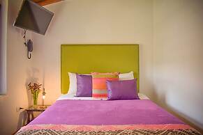 RHOUSE Calca