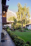 RHOUSE Calca