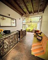 RHOUSE Calca