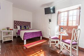 RHOUSE Calca