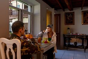RHOUSE Calca