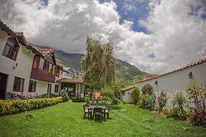 RHOUSE Calca