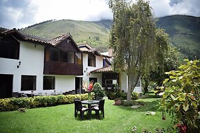 RHOUSE Calca