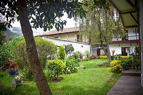 RHOUSE Calca