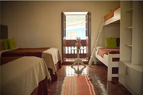 RHOUSE Calca