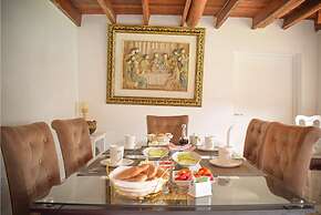 RHOUSE Calca
