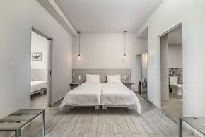 Ianos Hotel
