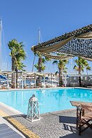 Ianos Hotel
