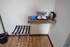 Home Hotel Labuan