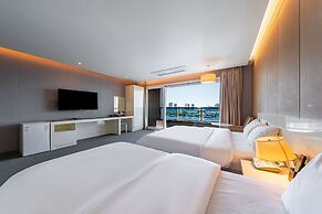 Incheon STAY Hotel