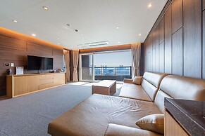 Incheon STAY Hotel
