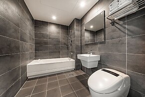 Incheon STAY Hotel