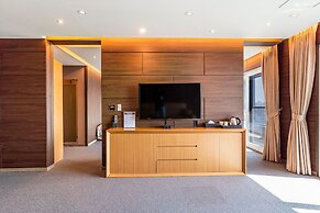 Incheon STAY Hotel