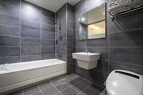 Incheon STAY Hotel