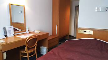 Hotel Socia