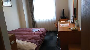 Hotel Socia