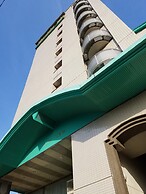 Hotel Socia