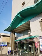 Hotel Socia