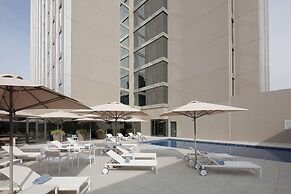 Rove City Centre, Deira