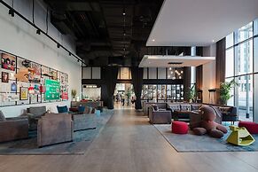 Rove City Centre, Deira