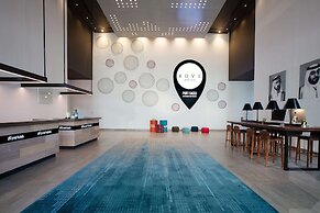 Rove City Centre, Deira