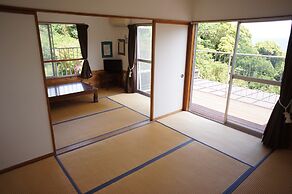 Villa Shirahama