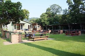 Villa Shirahama