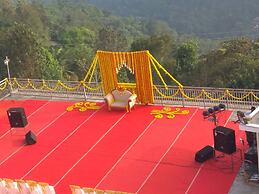 The Munnar Queen