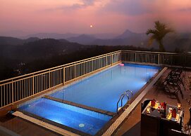 The Munnar Queen