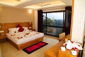 The Munnar Queen