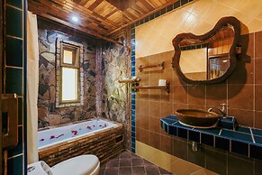 Phupha Aonang Resort and Spa