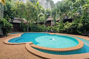 Phupha Aonang Resort and Spa