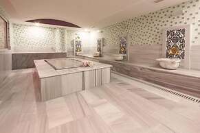 Forum Suite Hotel