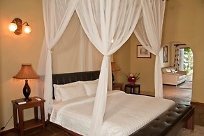 Lake Kariba Inns