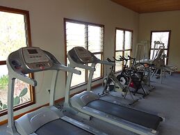 Lake Kariba Inns