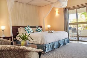 Lake Kariba Inns