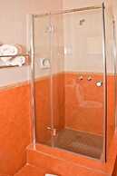 Lake Kariba Inns
